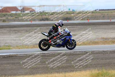 media/Apr-26-2025-Lets Ride (Sat) [[4954f83cdc]]/Group A/Offramp/